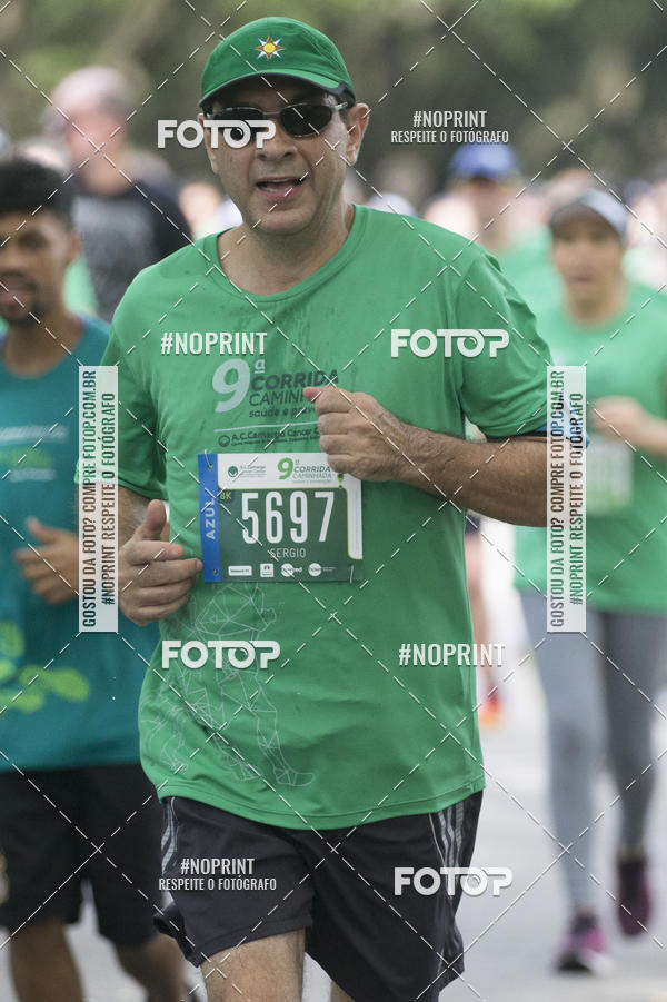 Buy your photos of the event9� Corrida e Caminhada A.C.Camargo Cancer Center - Equipe ASI on Fotop