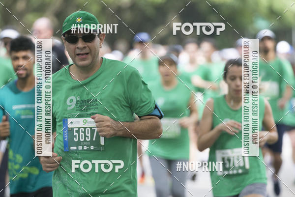 Buy your photos of the event9� Corrida e Caminhada A.C.Camargo Cancer Center - Equipe ASI on Fotop
