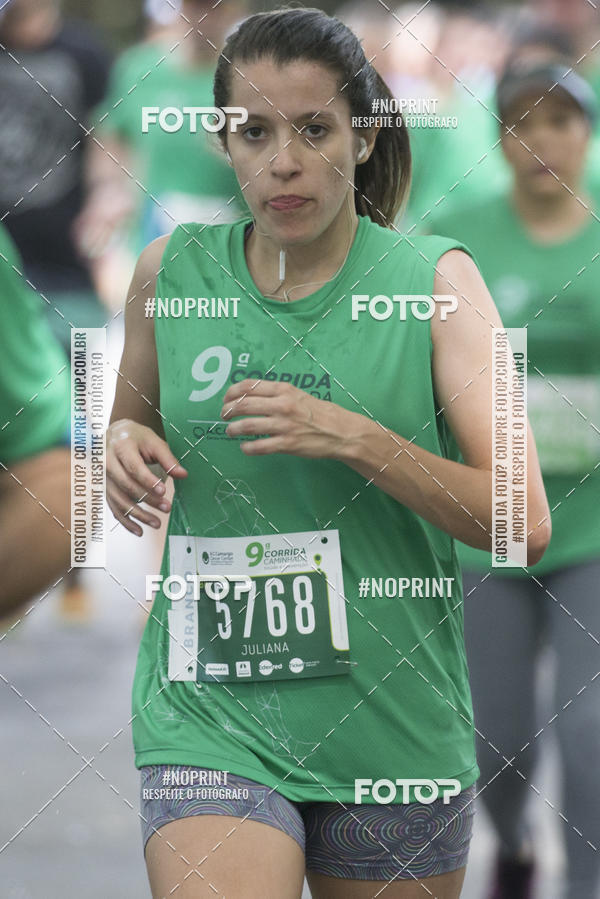 Buy your photos of the event9� Corrida e Caminhada A.C.Camargo Cancer Center - Equipe ASI on Fotop