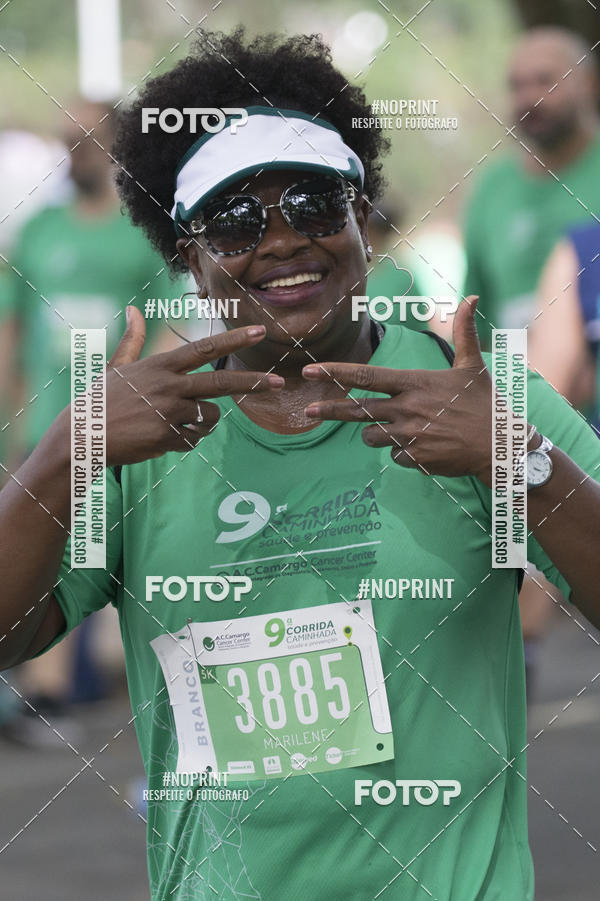 Buy your photos of the event9� Corrida e Caminhada A.C.Camargo Cancer Center - Equipe ASI on Fotop
