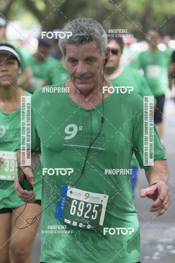Buy your photos of the event9� Corrida e Caminhada A.C.Camargo Cancer Center - Equipe ASI on Fotop