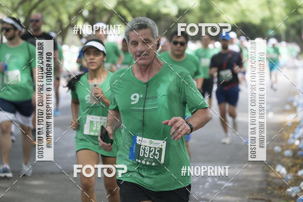 Buy your photos of the event9� Corrida e Caminhada A.C.Camargo Cancer Center - Equipe ASI on Fotop