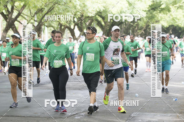 Buy your photos of the event9� Corrida e Caminhada A.C.Camargo Cancer Center - Equipe ASI on Fotop