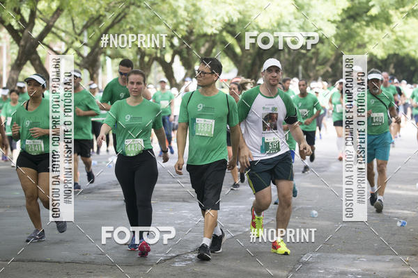 Buy your photos of the event9� Corrida e Caminhada A.C.Camargo Cancer Center - Equipe ASI on Fotop