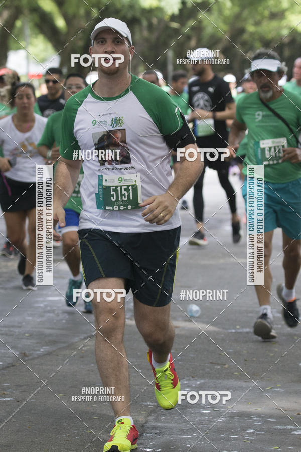 Buy your photos of the event9� Corrida e Caminhada A.C.Camargo Cancer Center - Equipe ASI on Fotop
