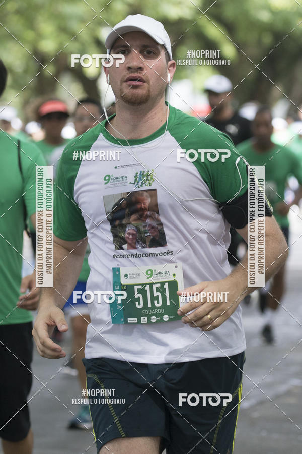 Buy your photos of the event9� Corrida e Caminhada A.C.Camargo Cancer Center - Equipe ASI on Fotop