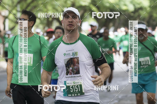 Buy your photos of the event9� Corrida e Caminhada A.C.Camargo Cancer Center - Equipe ASI on Fotop