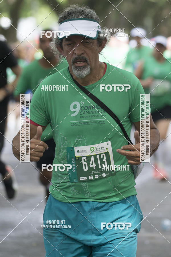 Buy your photos of the event9� Corrida e Caminhada A.C.Camargo Cancer Center - Equipe ASI on Fotop