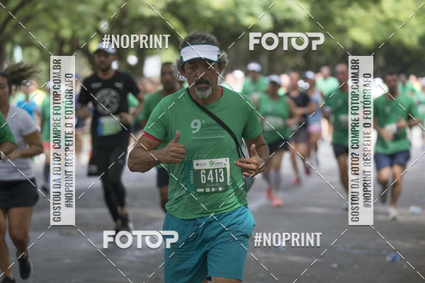 Buy your photos of the event9� Corrida e Caminhada A.C.Camargo Cancer Center - Equipe ASI on Fotop