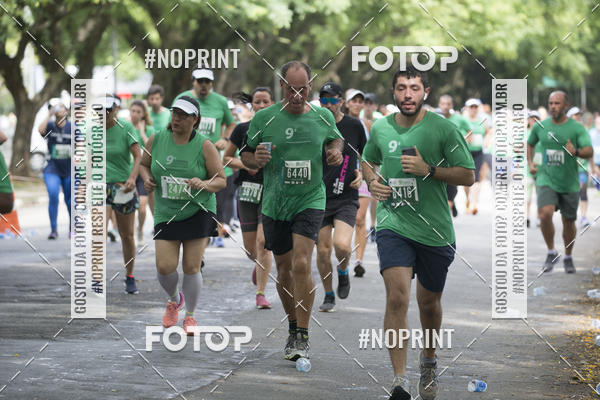 Buy your photos of the event9� Corrida e Caminhada A.C.Camargo Cancer Center - Equipe ASI on Fotop