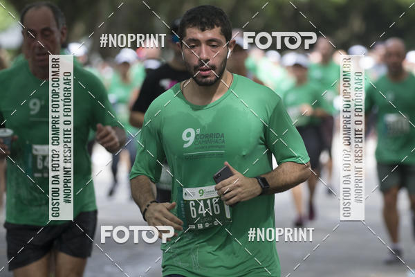 Buy your photos of the event9� Corrida e Caminhada A.C.Camargo Cancer Center - Equipe ASI on Fotop