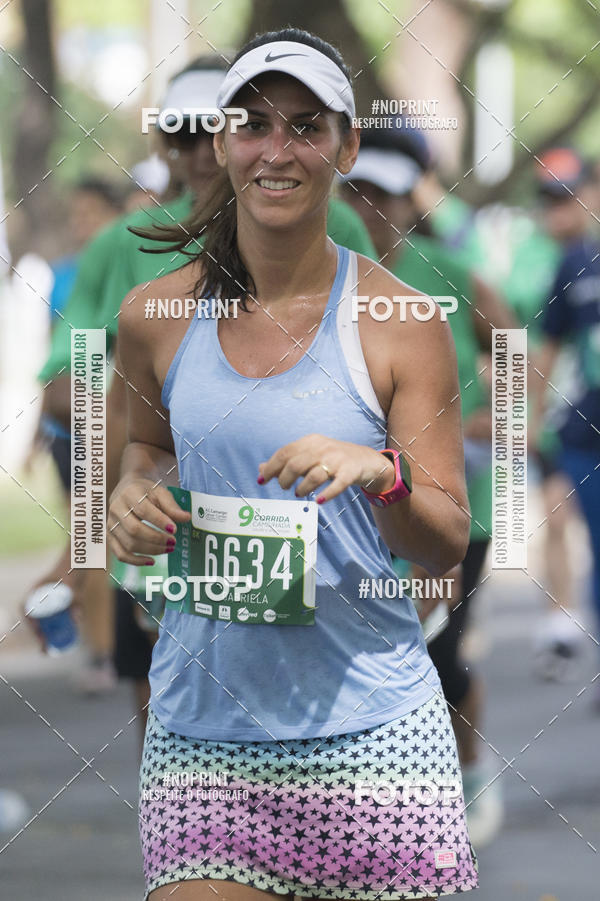 Buy your photos of the event9� Corrida e Caminhada A.C.Camargo Cancer Center - Equipe ASI on Fotop