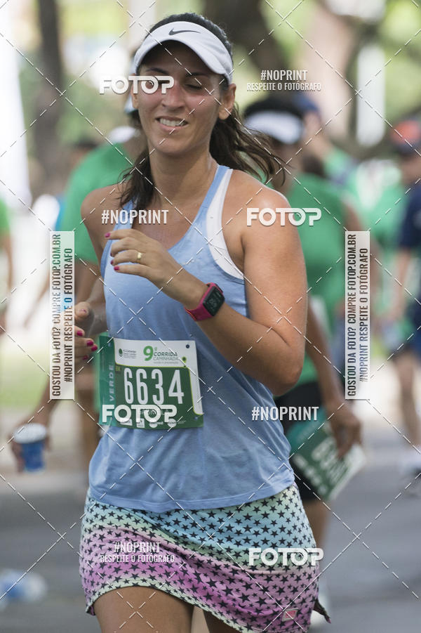 Buy your photos of the event9� Corrida e Caminhada A.C.Camargo Cancer Center - Equipe ASI on Fotop