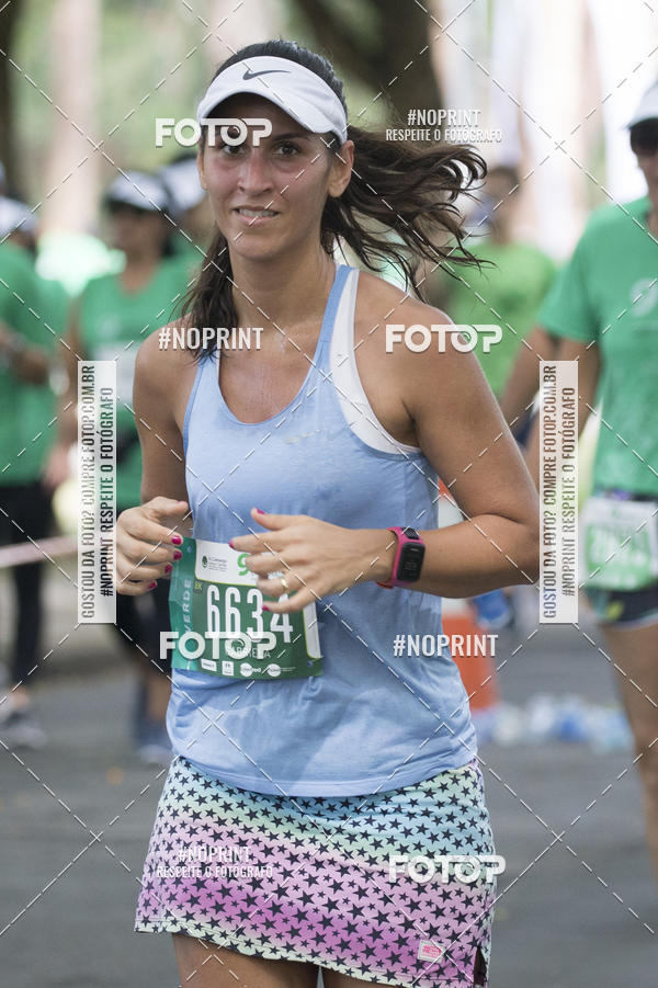 Buy your photos of the event9� Corrida e Caminhada A.C.Camargo Cancer Center - Equipe ASI on Fotop