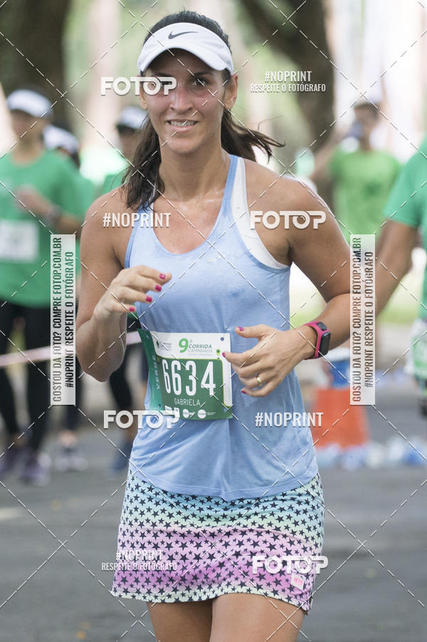 Buy your photos of the event9� Corrida e Caminhada A.C.Camargo Cancer Center - Equipe ASI on Fotop