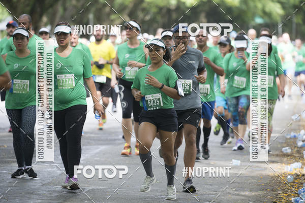 Buy your photos of the event9� Corrida e Caminhada A.C.Camargo Cancer Center - Equipe ASI on Fotop