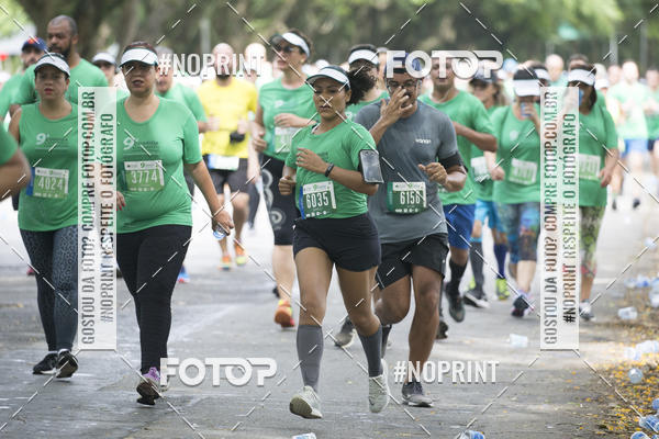 Buy your photos of the event9� Corrida e Caminhada A.C.Camargo Cancer Center - Equipe ASI on Fotop
