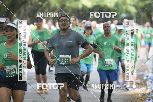 Buy your photos of the event9� Corrida e Caminhada A.C.Camargo Cancer Center - Equipe ASI on Fotop