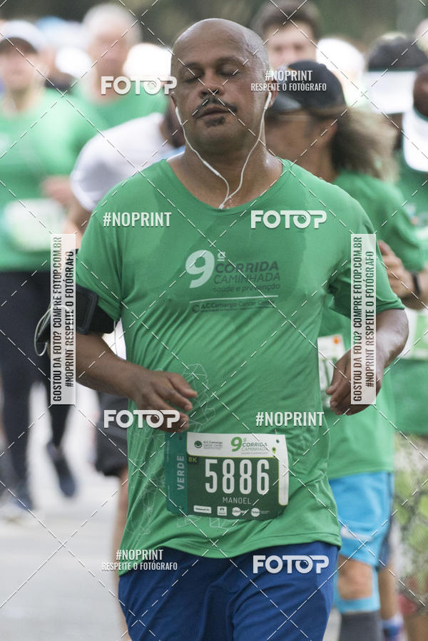 Buy your photos of the event9� Corrida e Caminhada A.C.Camargo Cancer Center - Equipe ASI on Fotop