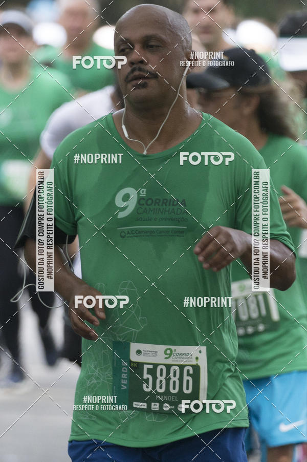 Buy your photos of the event9� Corrida e Caminhada A.C.Camargo Cancer Center - Equipe ASI on Fotop