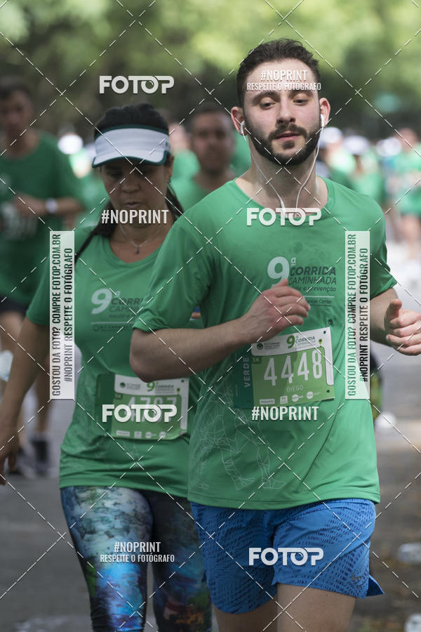 Buy your photos of the event9� Corrida e Caminhada A.C.Camargo Cancer Center - Equipe ASI on Fotop