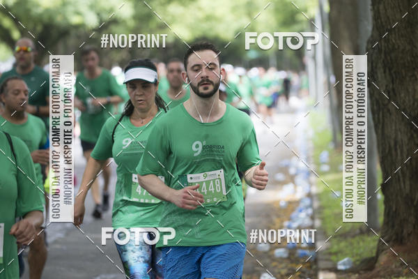 Buy your photos of the event9� Corrida e Caminhada A.C.Camargo Cancer Center - Equipe ASI on Fotop