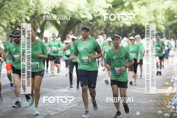 Buy your photos of the event9� Corrida e Caminhada A.C.Camargo Cancer Center - Equipe ASI on Fotop