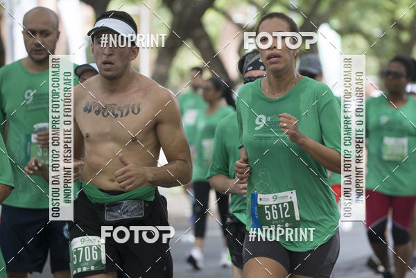 Buy your photos of the event9� Corrida e Caminhada A.C.Camargo Cancer Center - Equipe ASI on Fotop