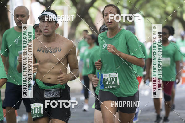 Buy your photos of the event9� Corrida e Caminhada A.C.Camargo Cancer Center - Equipe ASI on Fotop