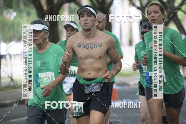 Buy your photos of the event9� Corrida e Caminhada A.C.Camargo Cancer Center - Equipe ASI on Fotop