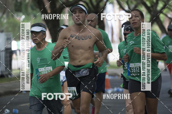 Buy your photos of the event9� Corrida e Caminhada A.C.Camargo Cancer Center - Equipe ASI on Fotop