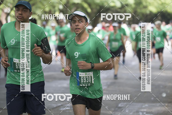 Buy your photos of the event9� Corrida e Caminhada A.C.Camargo Cancer Center - Equipe ASI on Fotop