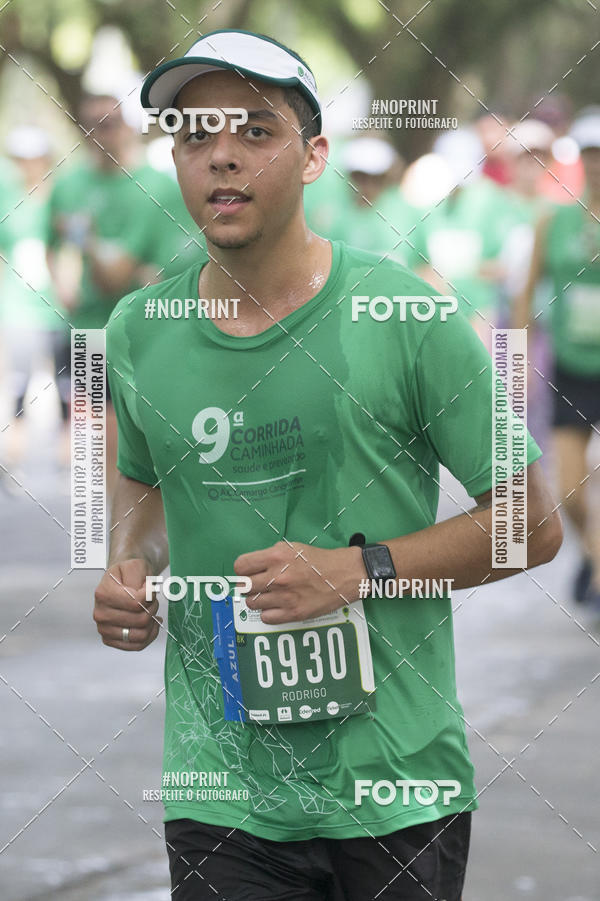 Buy your photos of the event9� Corrida e Caminhada A.C.Camargo Cancer Center - Equipe ASI on Fotop