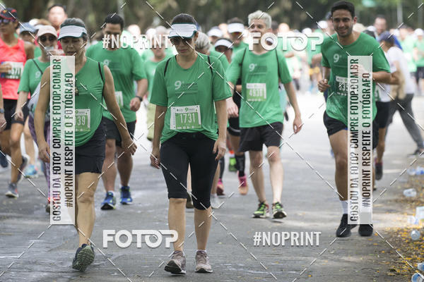 Buy your photos of the event9� Corrida e Caminhada A.C.Camargo Cancer Center - Equipe ASI on Fotop