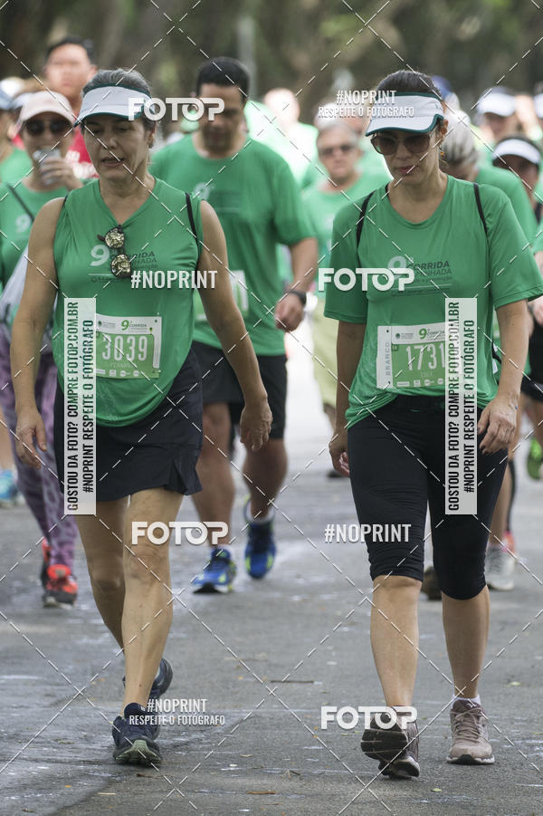 Buy your photos of the event9� Corrida e Caminhada A.C.Camargo Cancer Center - Equipe ASI on Fotop