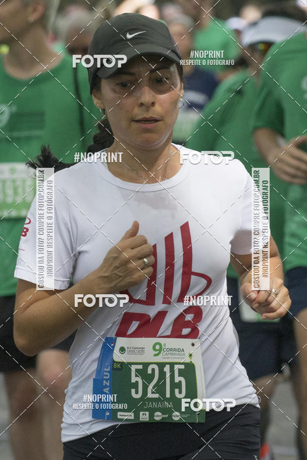 Buy your photos of the event9� Corrida e Caminhada A.C.Camargo Cancer Center - Equipe ASI on Fotop