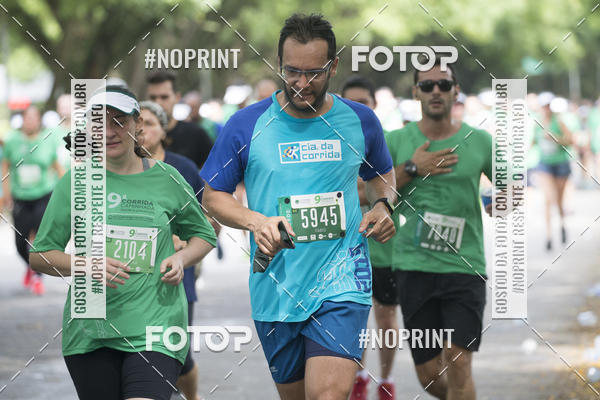 Buy your photos of the event9� Corrida e Caminhada A.C.Camargo Cancer Center - Equipe ASI on Fotop