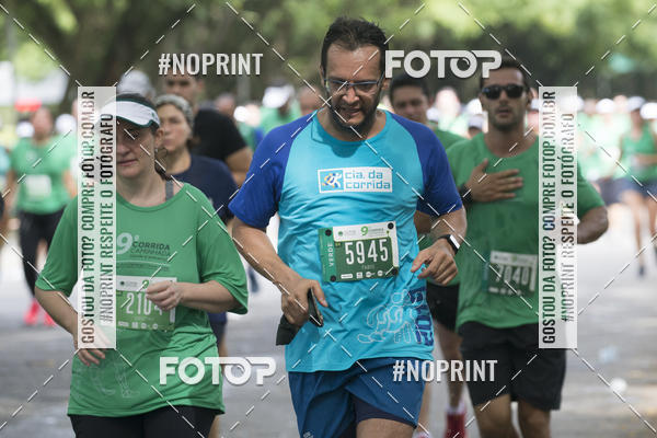 Buy your photos of the event9� Corrida e Caminhada A.C.Camargo Cancer Center - Equipe ASI on Fotop