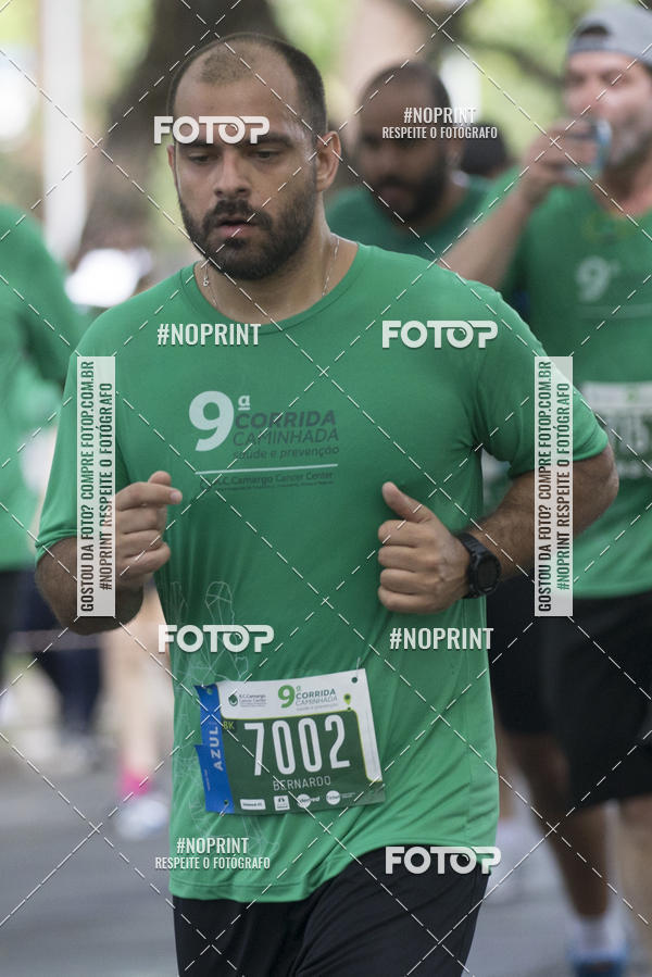 Buy your photos of the event9� Corrida e Caminhada A.C.Camargo Cancer Center - Equipe ASI on Fotop