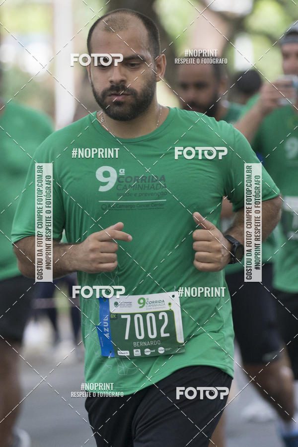 Buy your photos of the event9� Corrida e Caminhada A.C.Camargo Cancer Center - Equipe ASI on Fotop