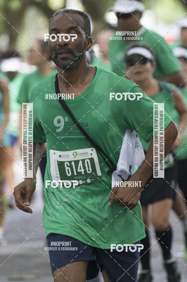 Buy your photos of the event9� Corrida e Caminhada A.C.Camargo Cancer Center - Equipe ASI on Fotop
