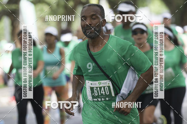 Buy your photos of the event9� Corrida e Caminhada A.C.Camargo Cancer Center - Equipe ASI on Fotop