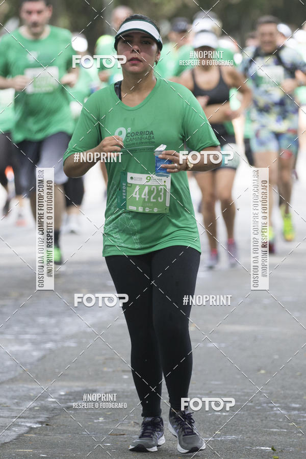 Buy your photos of the event9� Corrida e Caminhada A.C.Camargo Cancer Center - Equipe ASI on Fotop