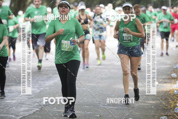 Buy your photos of the event9� Corrida e Caminhada A.C.Camargo Cancer Center - Equipe ASI on Fotop