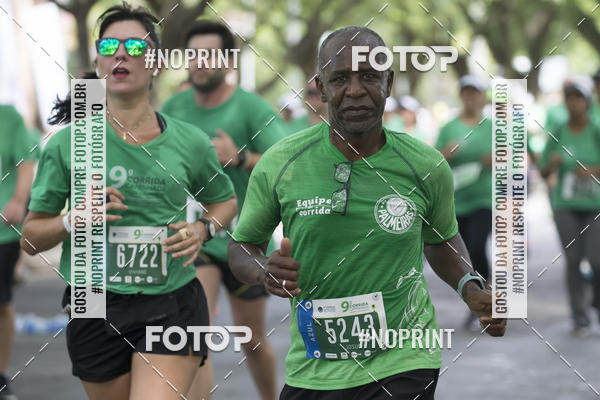 Buy your photos of the event9� Corrida e Caminhada A.C.Camargo Cancer Center - Equipe ASI on Fotop