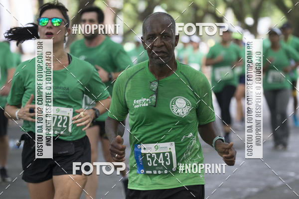 Buy your photos of the event9� Corrida e Caminhada A.C.Camargo Cancer Center - Equipe ASI on Fotop