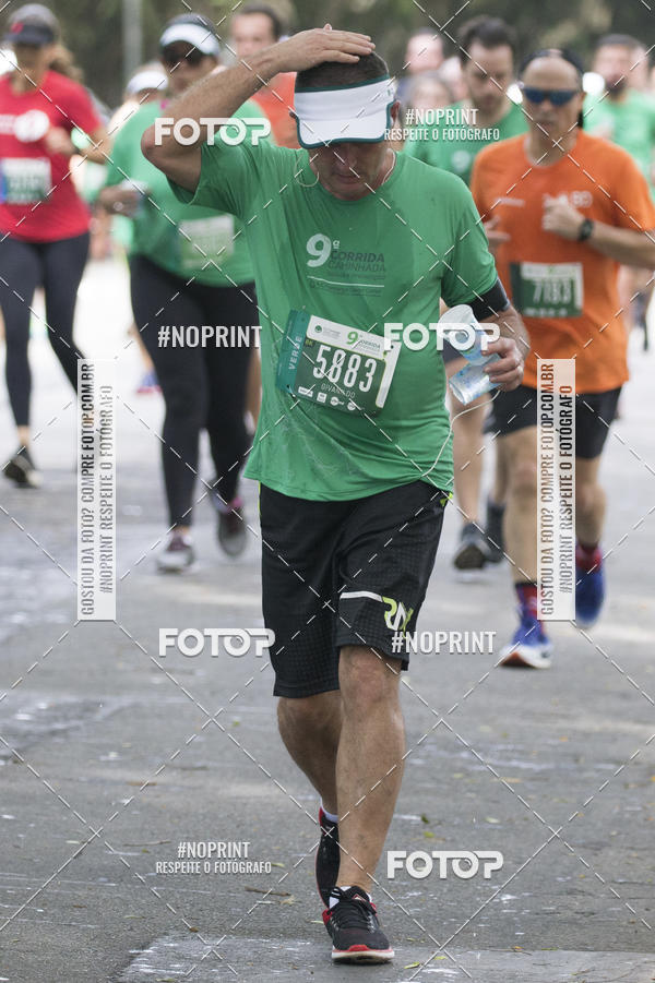 Buy your photos of the event9� Corrida e Caminhada A.C.Camargo Cancer Center - Equipe ASI on Fotop