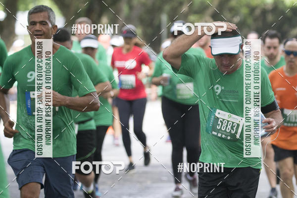 Buy your photos of the event9� Corrida e Caminhada A.C.Camargo Cancer Center - Equipe ASI on Fotop