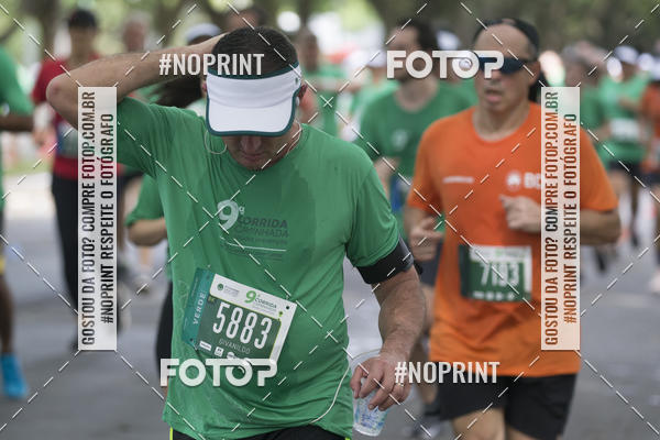 Buy your photos of the event9� Corrida e Caminhada A.C.Camargo Cancer Center - Equipe ASI on Fotop