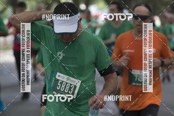 Buy your photos of the event9� Corrida e Caminhada A.C.Camargo Cancer Center - Equipe ASI on Fotop